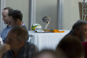 RWC Luncheon 2023